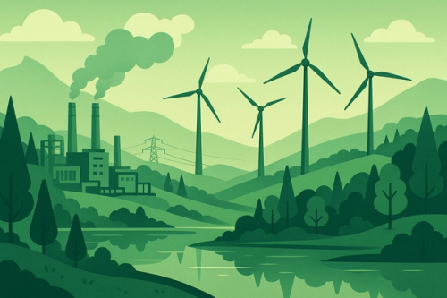 SBTi Corporate Standard v1 vs v2: What's Changing and Why It Matters for Your Carbon Management Strategy