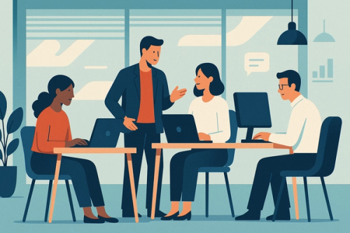 Choosing the Right Carbon Emissions Calculation Tool: What to Look For and Why Emitrics Stands Out