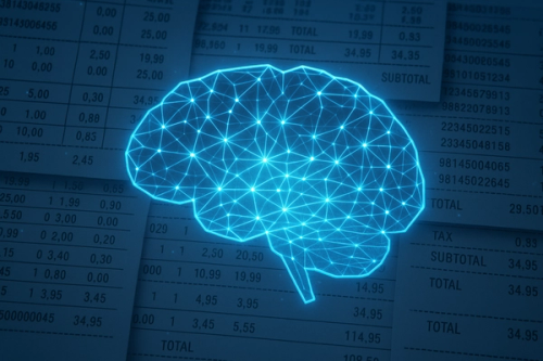 How AI Categorisation is Transforming Carbon Accounting (and Why Emitrics Leads the Way)