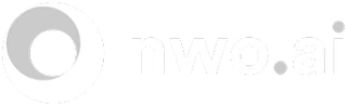 nwo.ai
