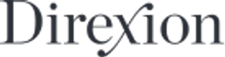 Direxion