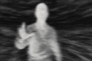 Head of Leading Sell-Side Research Firm