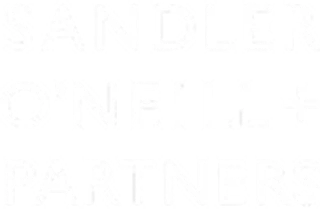 Sandler O'Neill & Partners