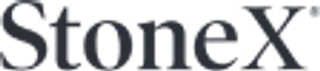 StoneX