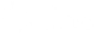 UBS