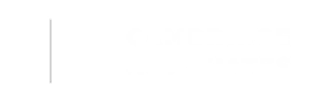 Cambridge Associates