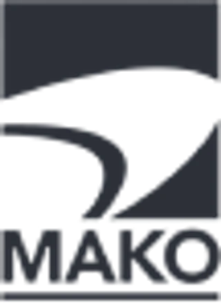 Mako