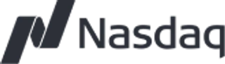 Nasdaq