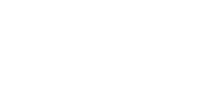 Goldman Sachs