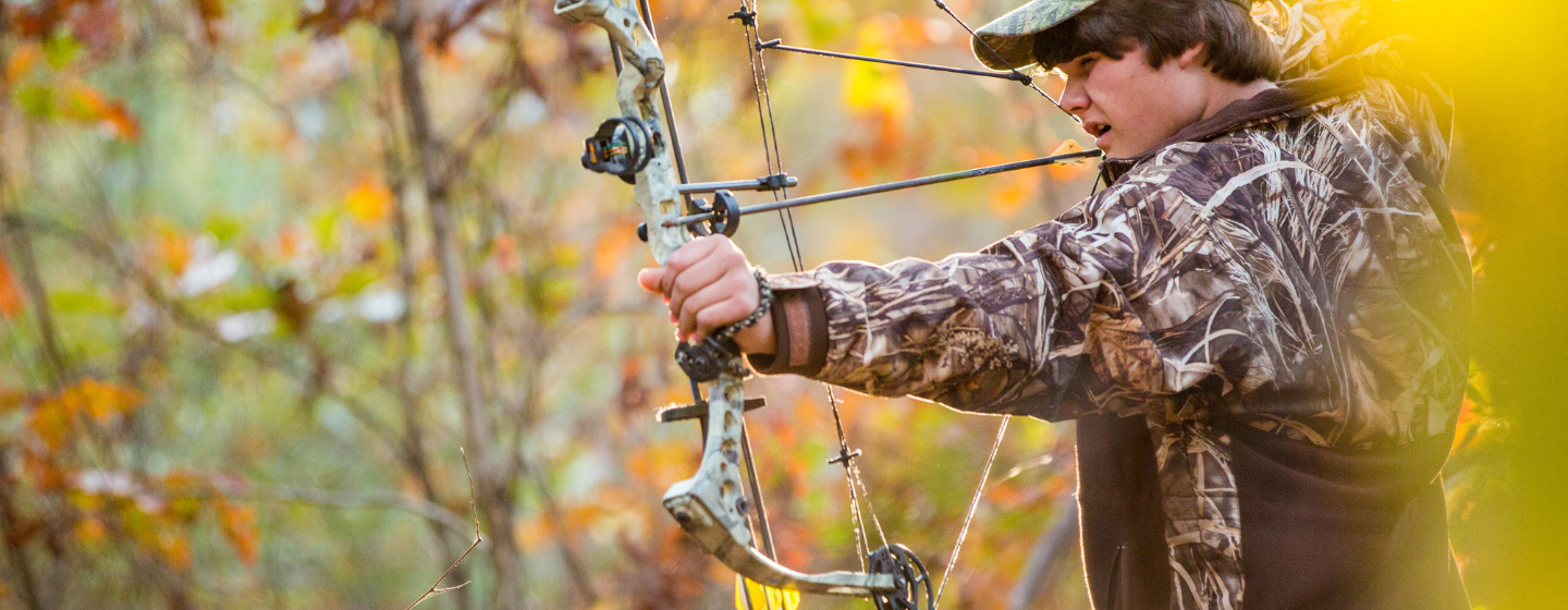 jagtjakke som er strækbar, se strækbar jagtjakker her på jagtjakker.dk
