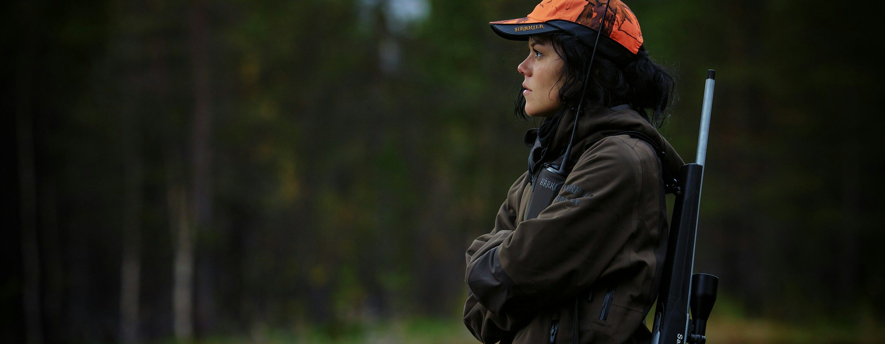 Billige jagtjakker, her er hvad du skal overveje