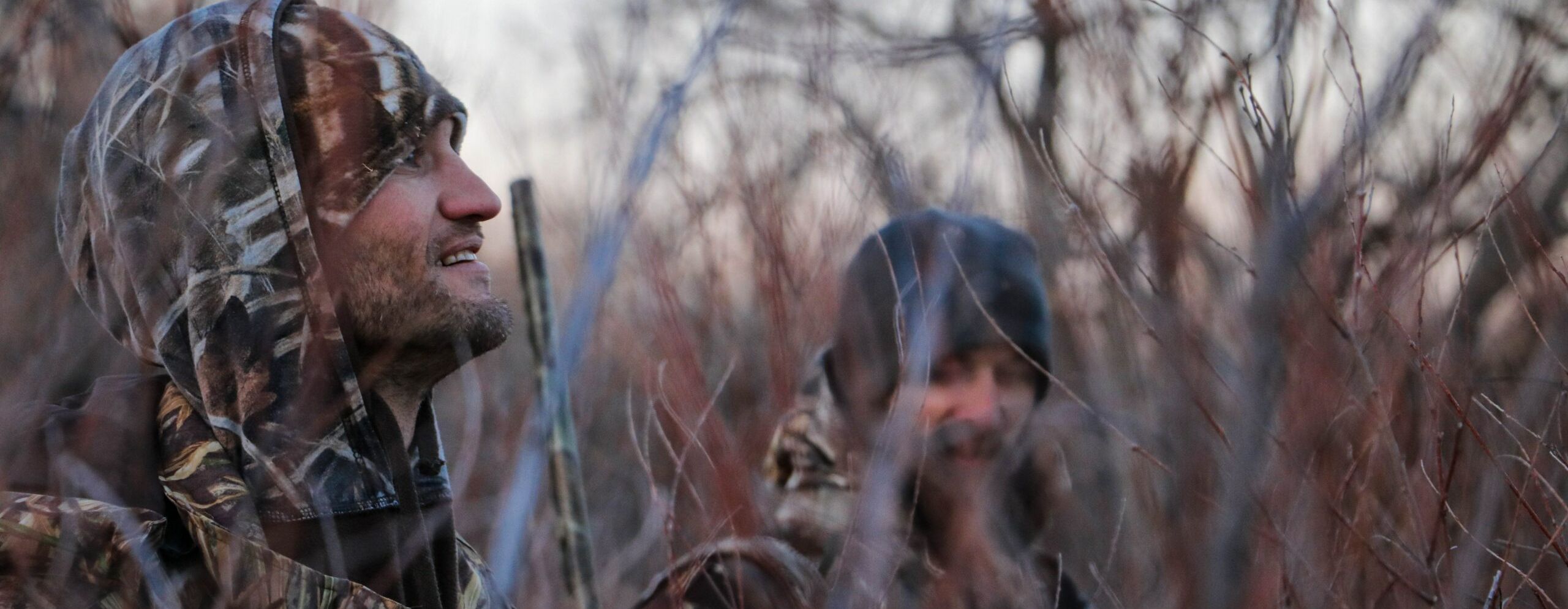 Hvordan vælger du den bedste vinterjakke