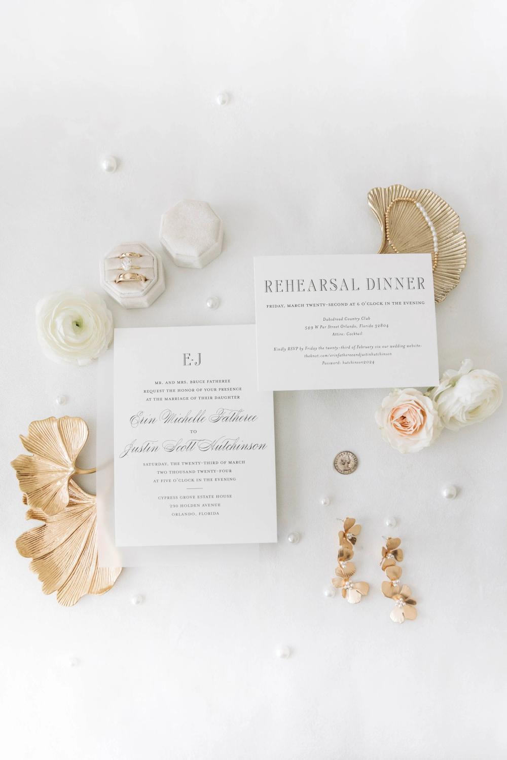 Weddings photography by Sydney Morman