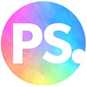 Featured on PS.