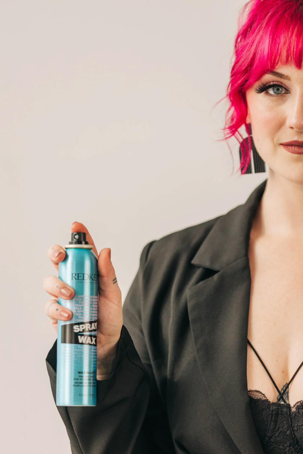 Branding photography by Sydney Morman