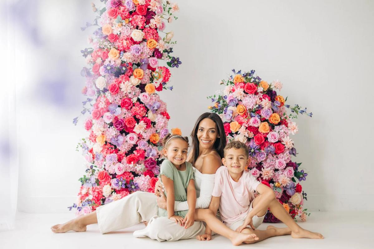 Spring Mini Sessions Now Available at sMP creative studio