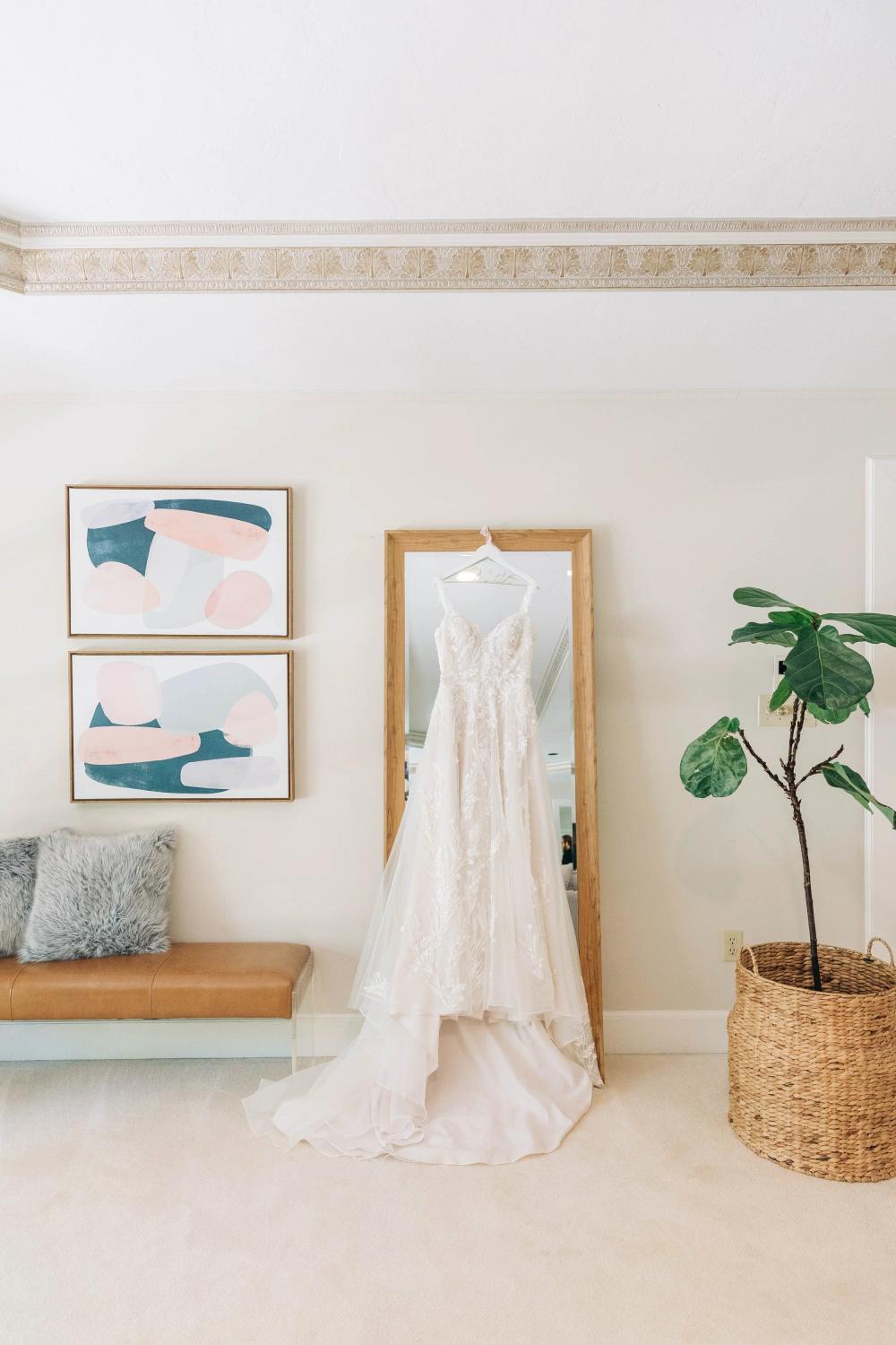 Weddings photography by Sydney Morman