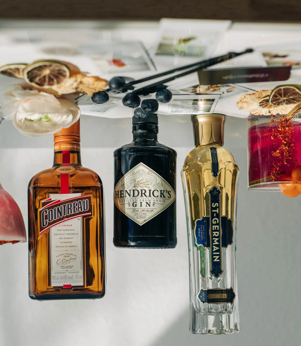 Branding photography by Sydney Morman