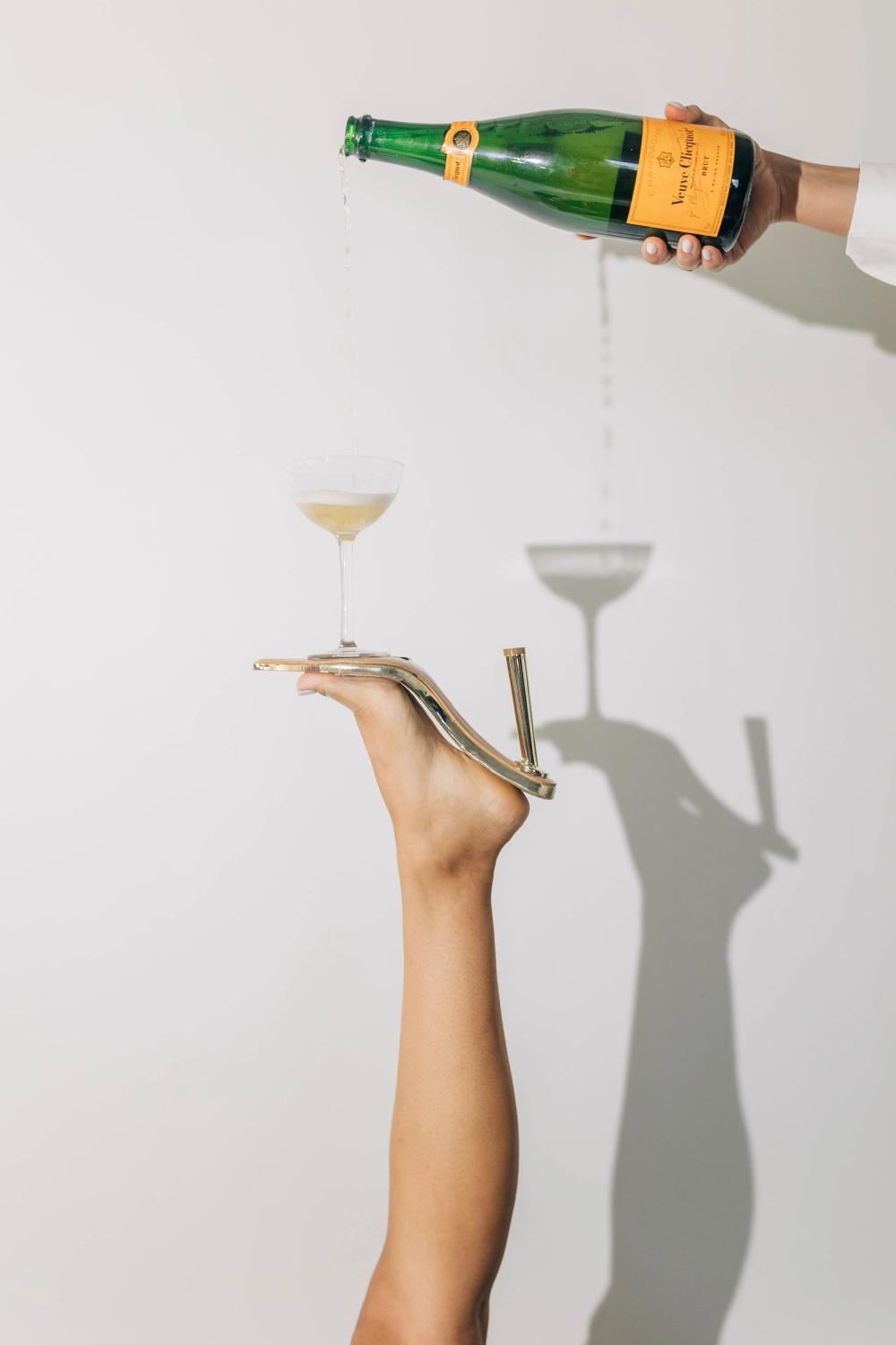 Branding photography by Sydney Morman
