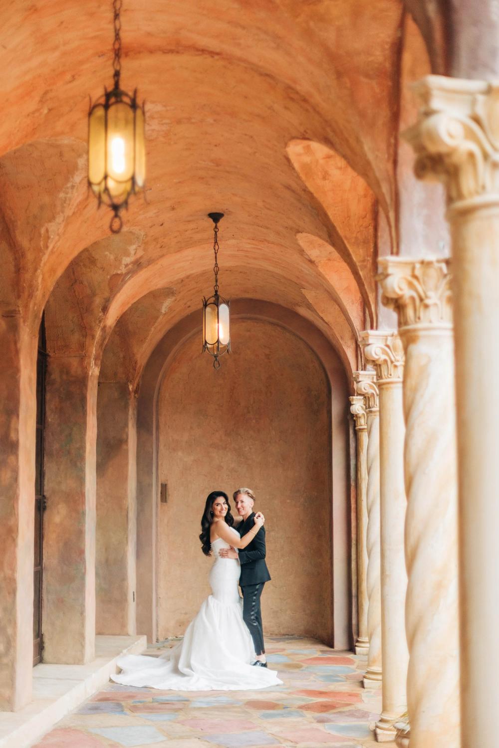 Weddings photography by Sydney Morman