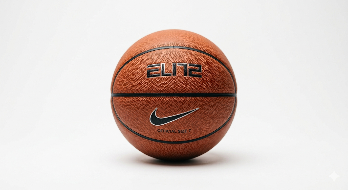 Basketball – TuS Hemmerde