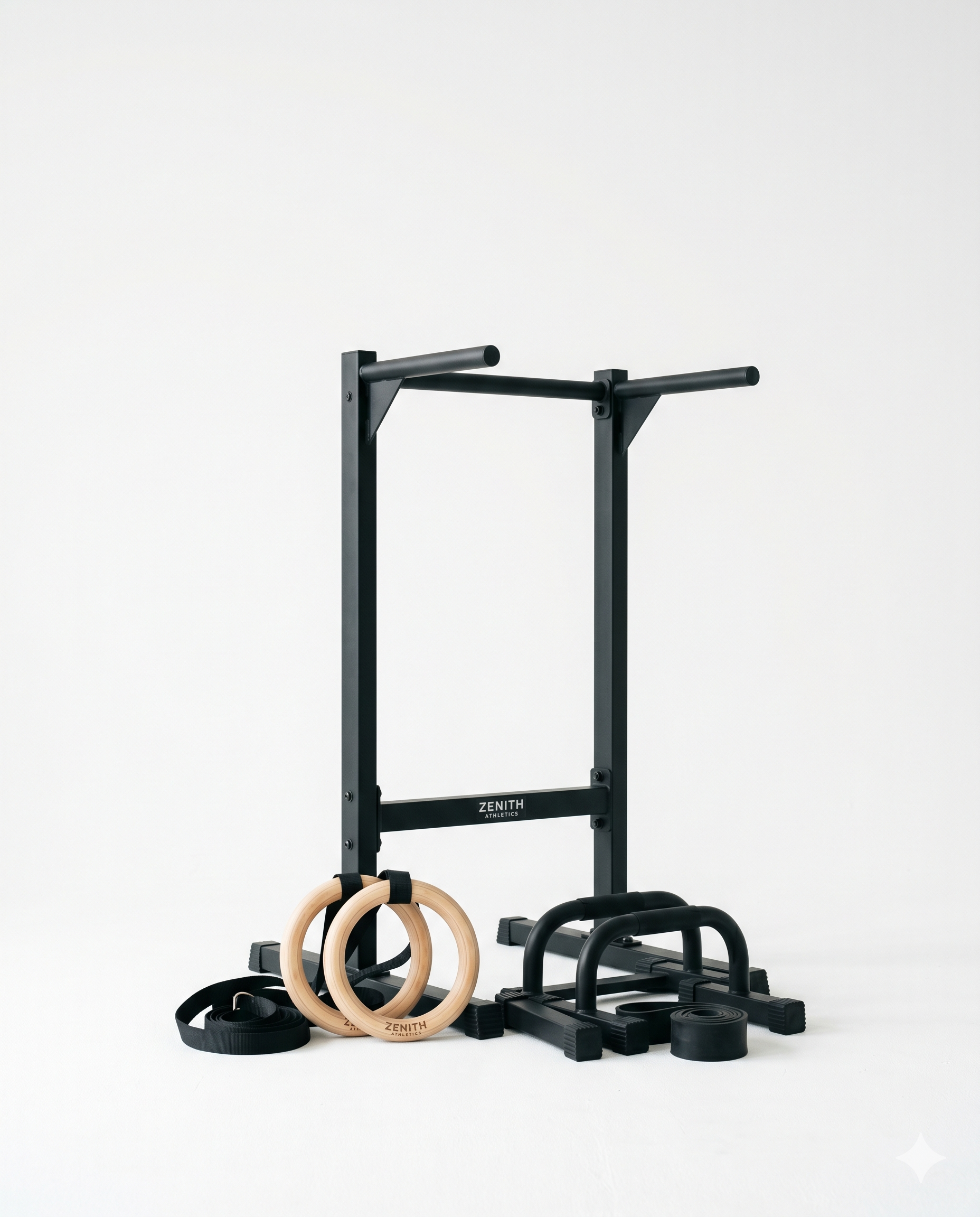 Fitness – TuS Hemmerde