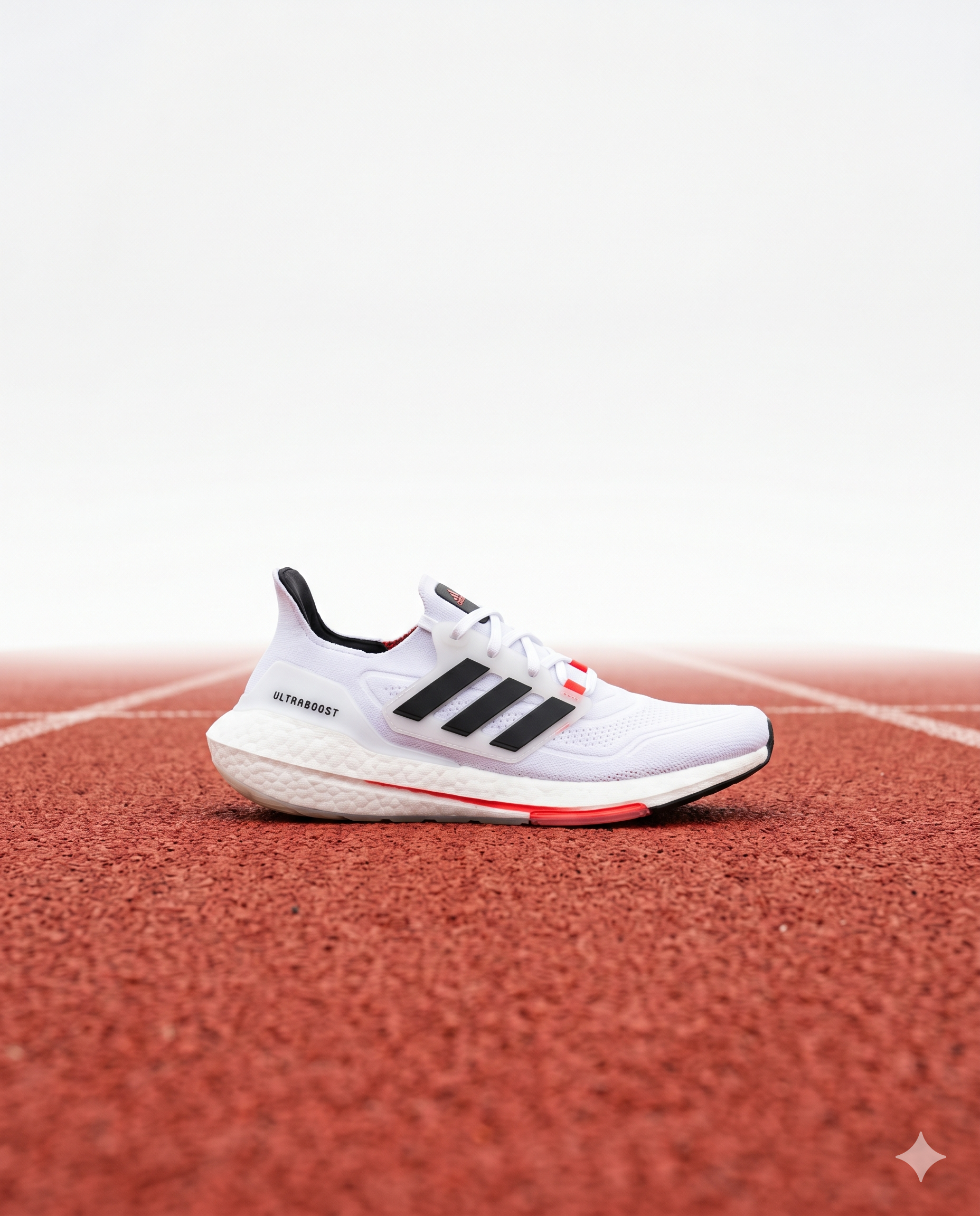Leichtathletik – TuS Hemmerde