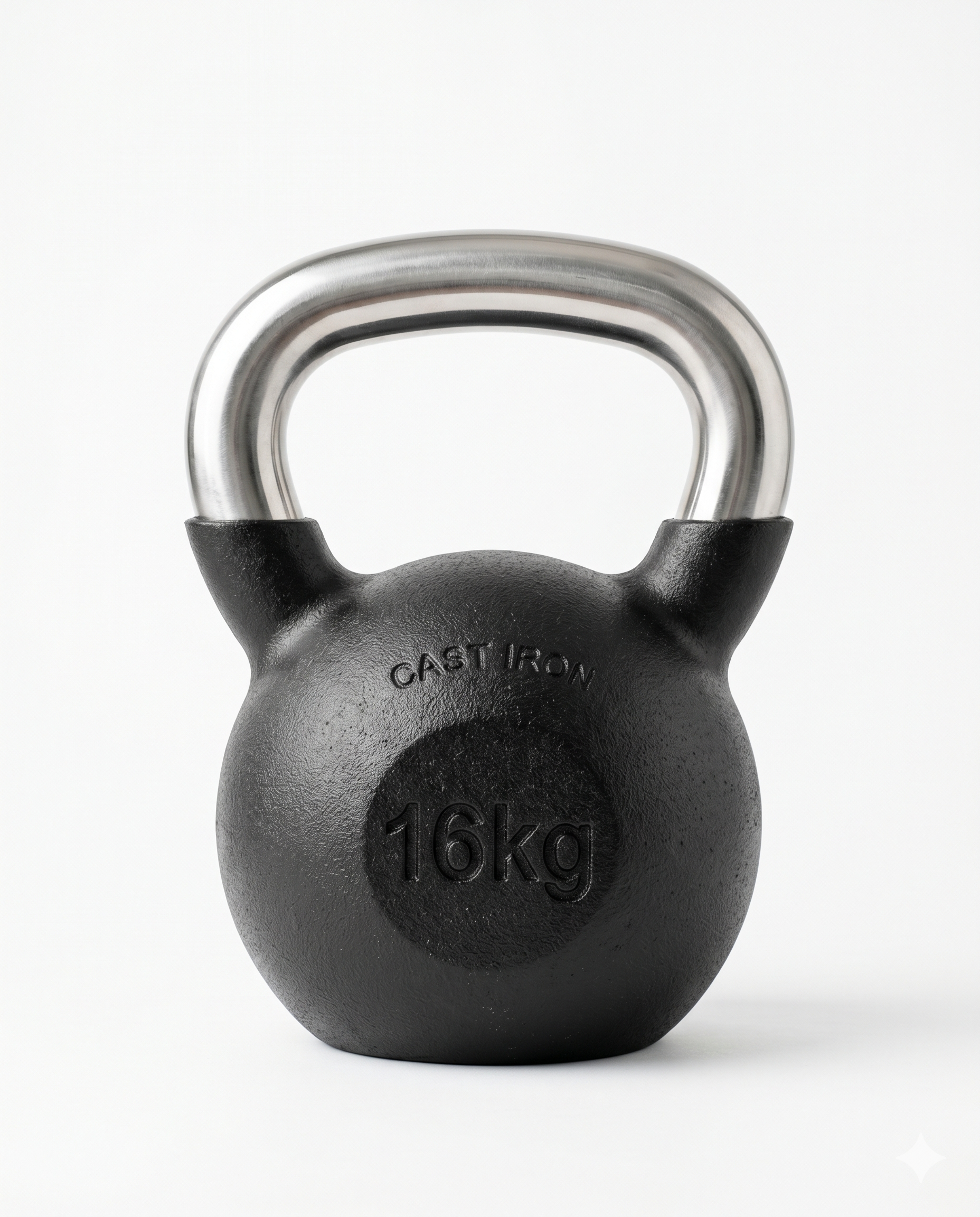 Workout – TuS Hemmerde