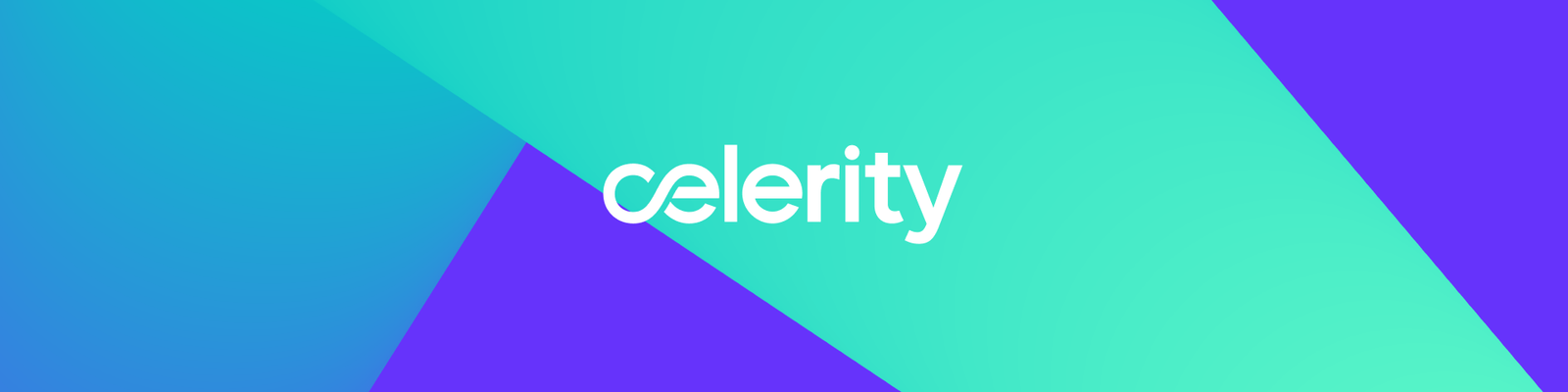 Celerity website by Saigon Digital