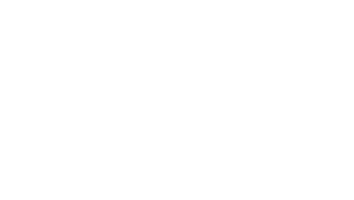 Wunderman Thompson
