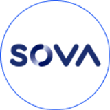 Sova