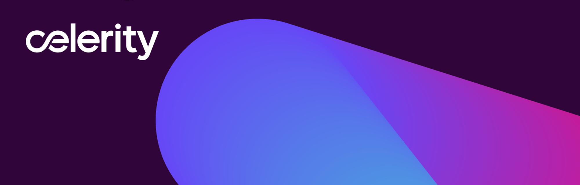 Celerity website
