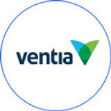 Ventia