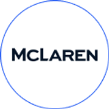 McLaren Group