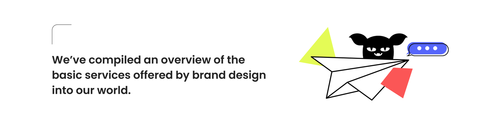Gremlin Works website by Saigon Digital