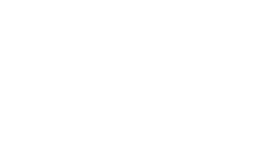 Nord Anglia