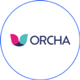 ORCHA