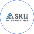 Harry Peisach, CEO, Ski.com