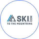 Ski.com