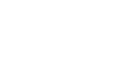 Phenom
