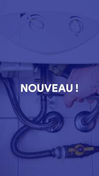 Entretien et dépannage de vos chaudières GAZ/FIOUL