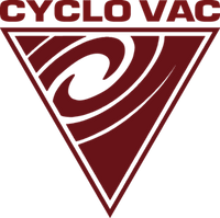 Cyclovac