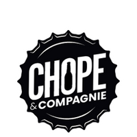 Choppe et Companie