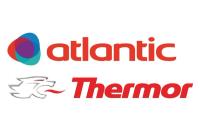 Atlantic Thermor