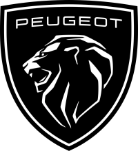 Peugeot Mayenne