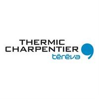 Thermic Charpentier