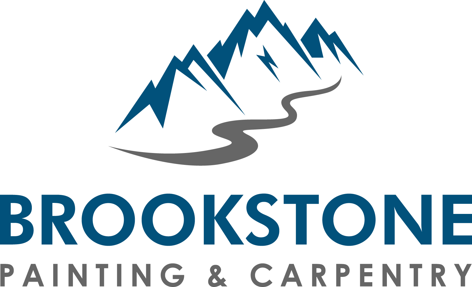 Brookstone Painting & Carpentry