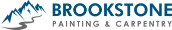 Brookstone Painting & Carpentry
