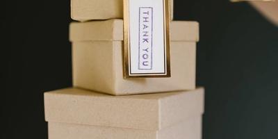 How Video Marketing Elevates SaaS Marketplace Success