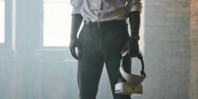 Navigating the SaaS Marketplace: Strategies for Smart Software Selection